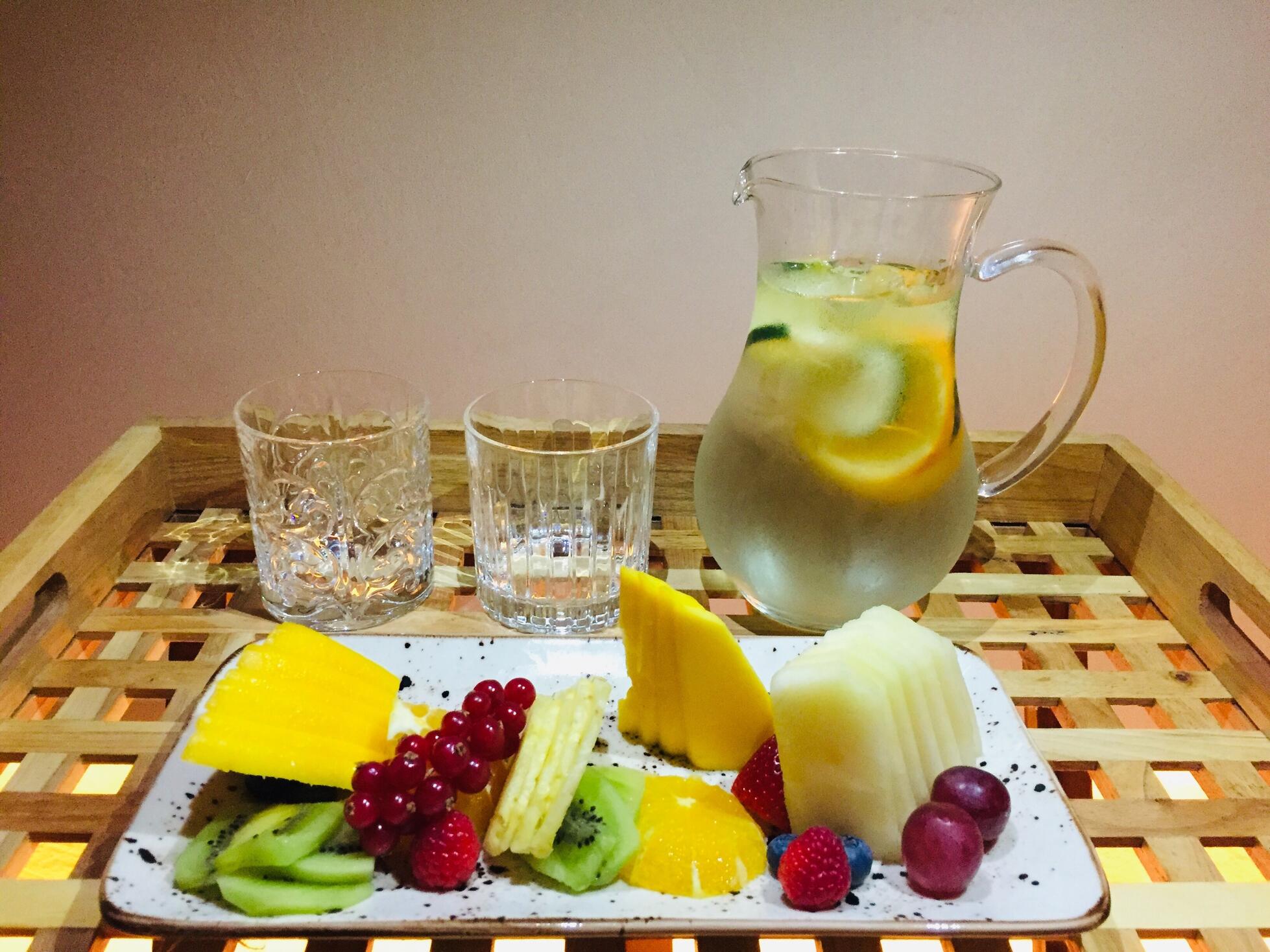 foro package oasis.jpg